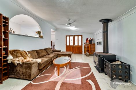 Property photo of 99 Kindra Avenue Southport QLD 4215