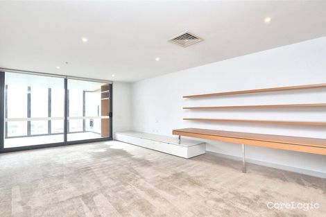 Property photo of 1120/555 Flinders Street Melbourne VIC 3000