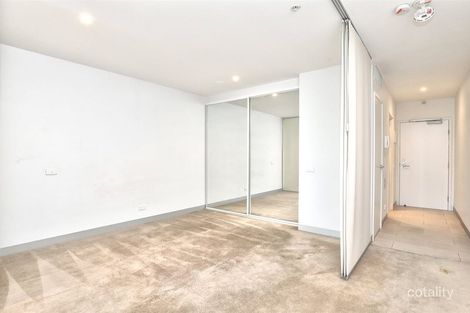 Property photo of 1120/555 Flinders Street Melbourne VIC 3000