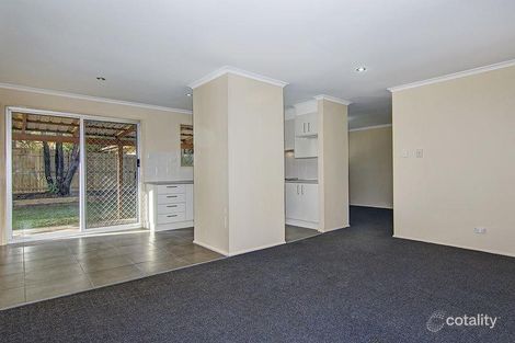 Property photo of 2 Cabernet Court Kingston QLD 4114