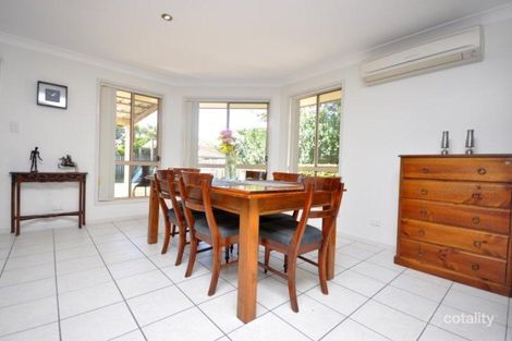 Property photo of 4 Girraween Place Narangba QLD 4504
