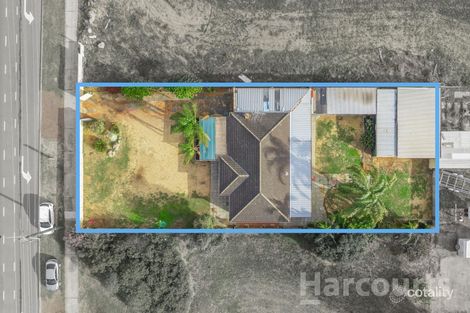 392 Pinjarra Rd, Greenfields, WA 6210