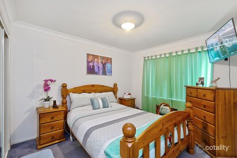 Property photo of 56 Bell Street Thirlmere NSW 2572