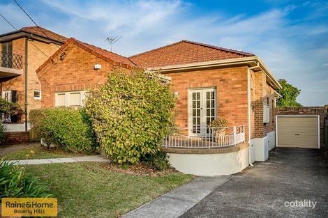 Property photo of 17 Kinsel Avenue Kingsgrove NSW 2208