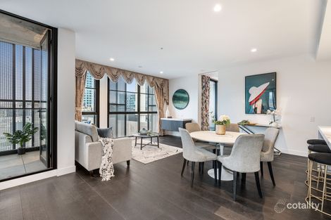 402/72 River St, South Yarra, VIC 3141