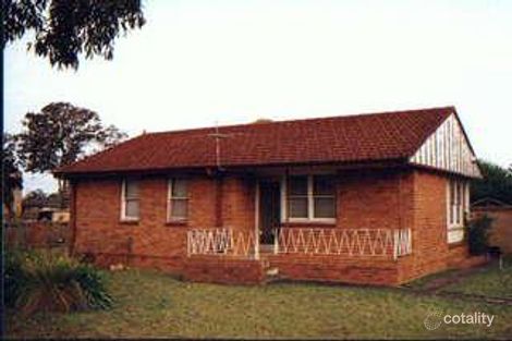 Property photo of 9 Lyell Place Cartwright NSW 2168