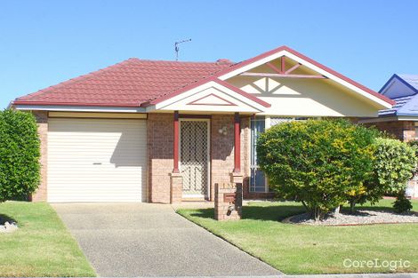 Property photo of 33 Lady Nelson Place Yamba NSW 2464
