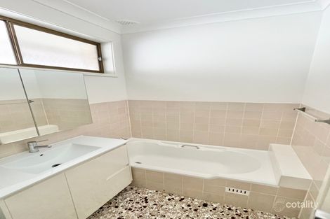 Property photo of 4/37-39 Barnsbury Grove Bexley North NSW 2207