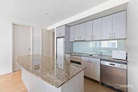 Property photo of 20/70-74 Brunswick Road Brunswick VIC 3056