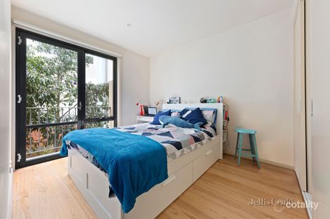 Property photo of 20/70-74 Brunswick Road Brunswick VIC 3056