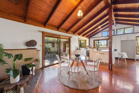 Property photo of 40A Sullivans Road Moonee Beach NSW 2450