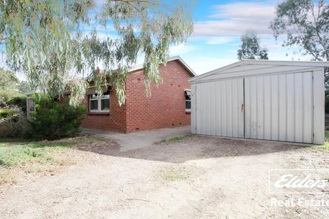 2 Rice Ave, Gawler South, SA 5118