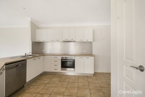 Property photo of 20 Sanibel Court Parrearra QLD 4575