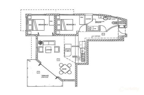 Property photo of 4/52 Johnson Street Bargara QLD 4670