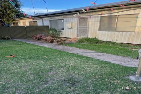 3/11 Mahonga St, Jerilderie, NSW 2716
