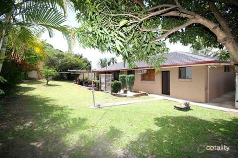 Property photo of 1 Yarrimbah Drive Nerang QLD 4211