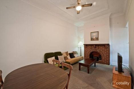 Property photo of 2/76 Guildford Road Mount Lawley WA 6050