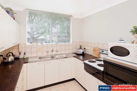 Property photo of 2/7 Victoria Avenue Penshurst NSW 2222