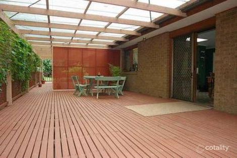 Property photo of 8 Wright Avenue Upwey VIC 3158