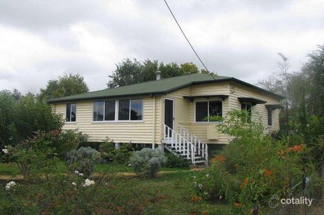 Property photo of 16 Lamb Street Murgon QLD 4605