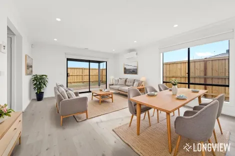 24 Seraphina Dr, Wyndham Vale, VIC 3024