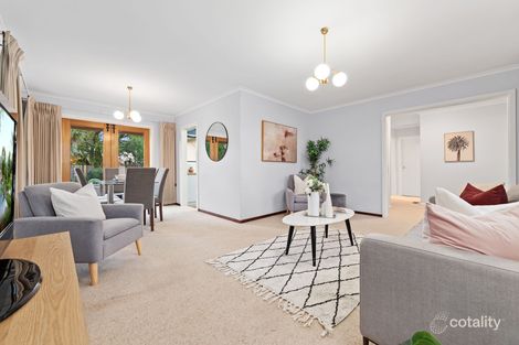 Property photo of 7 Parramatta Crescent Noble Park VIC 3174