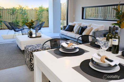 174 Berry Tce, Bells Creek, QLD 4551