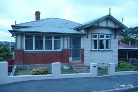 5 Kinburn St, West Launceston, TAS 7250