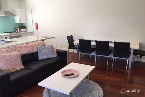 1/141b Forrest St, Fremantle, WA 6160