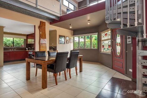 Property photo of 2/2 George Street Frankston VIC 3199
