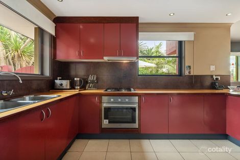 Property photo of 2/2 George Street Frankston VIC 3199