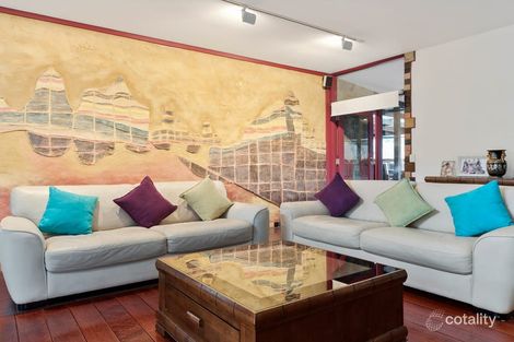 Property photo of 2/2 George Street Frankston VIC 3199