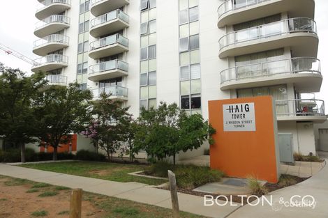 404/2 Masson St, Turner, ACT 2612