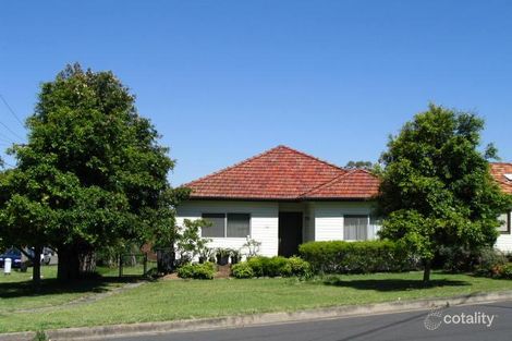 32 Miller Rd, Chester Hill, NSW 2162
