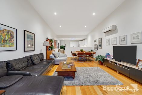 Property photo of 22 Vista Rise Maribyrnong VIC 3032