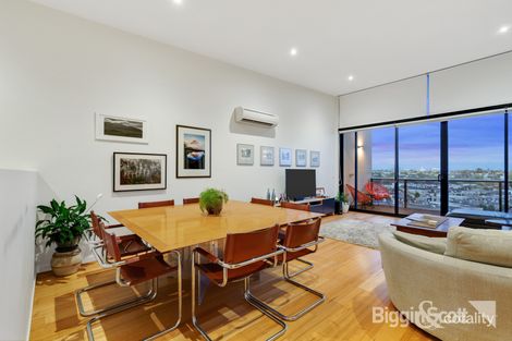 Property photo of 22 Vista Rise Maribyrnong VIC 3032