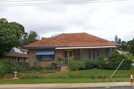 1103 Beaufort St, Bedford, WA 6052