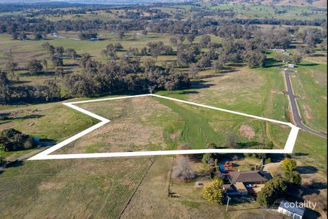 3 Apple Box Ct, Baranduda, VIC 3691