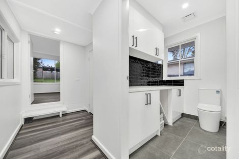 Property photo of 7 Angus Street Morwell VIC 3840