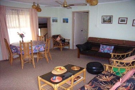 Property photo of 5 Berrima Place Carrickalinga SA 5204