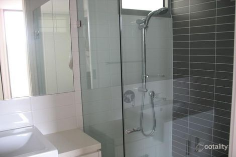 Property photo of 6/96 Mercer Street Geelong VIC 3220
