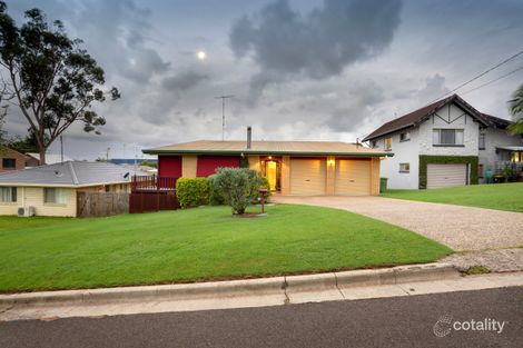 Property photo of 42 Boongala Terrace Maroochydore QLD 4558