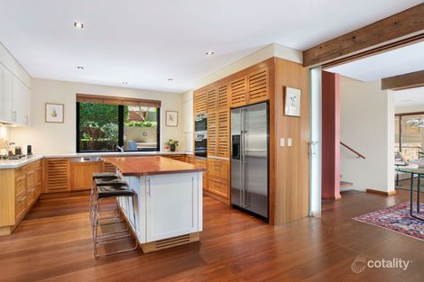 Property photo of 45 Redan Street Mosman NSW 2088