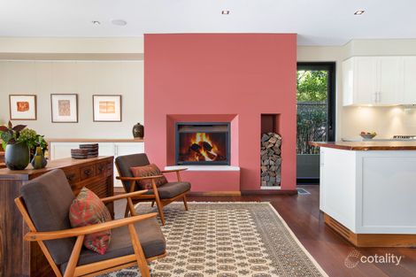 Property photo of 45 Redan Street Mosman NSW 2088