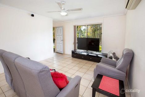 Property photo of 7 Stuart Court Kallangur QLD 4503