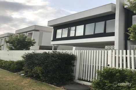 Property photo of 7 Orana Way Springvale VIC 3171