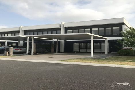 Property photo of 7 Orana Way Springvale VIC 3171