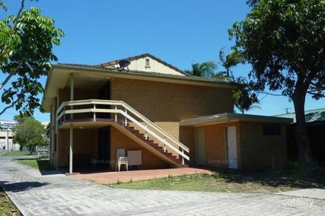 2/9 Oakland Ave, The Entrance, NSW 2261