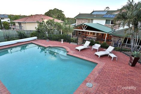 Property photo of 10 Tallowwood Place Bridgeman Downs QLD 4035