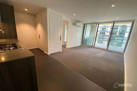 703e/888 Collins St, Docklands, VIC 3008